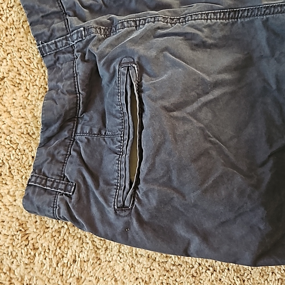 Jules Wear & Share Good Mood, Bermuda shorts, size 40 (European sizing) - Picture 6 of 7